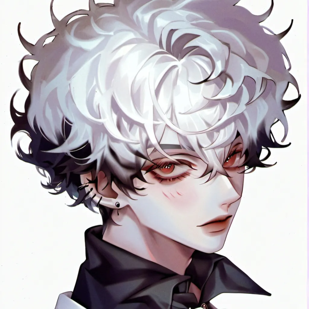 chat with ai character: `•《PRINCE》•`