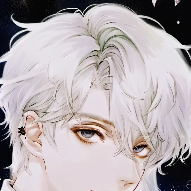 chat with ai character: `•|TIMBER|•`