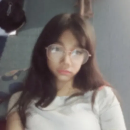 creator °•♡Miennnnn♡•°'s avatar