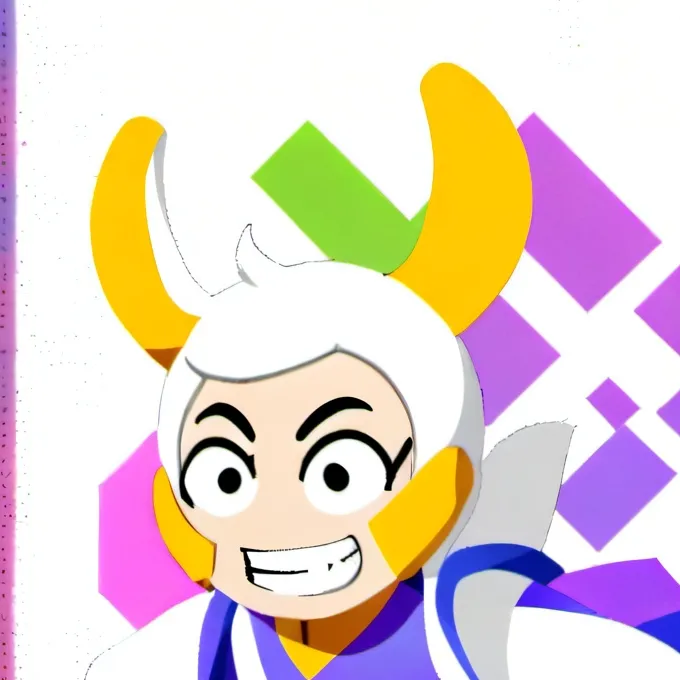 chat with ai character: dw