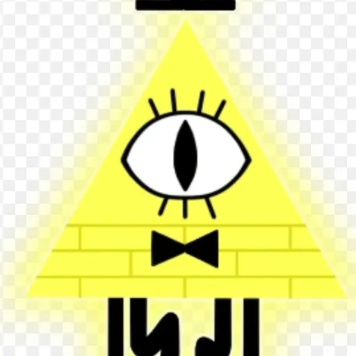 creator Lizzy(Peyton irl)'s avatar