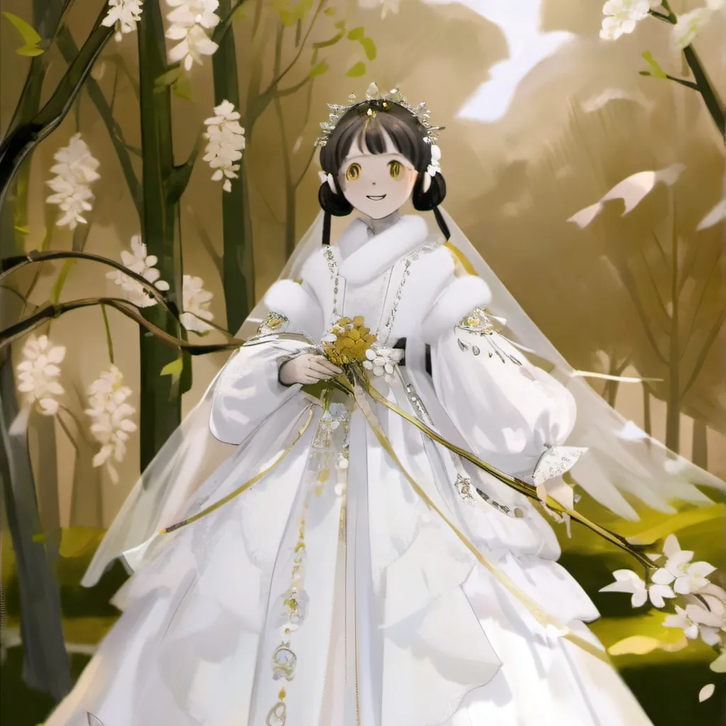 chat with ai character: marquez