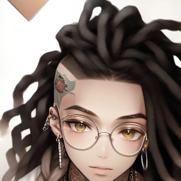 chat with ai character: Jackson 