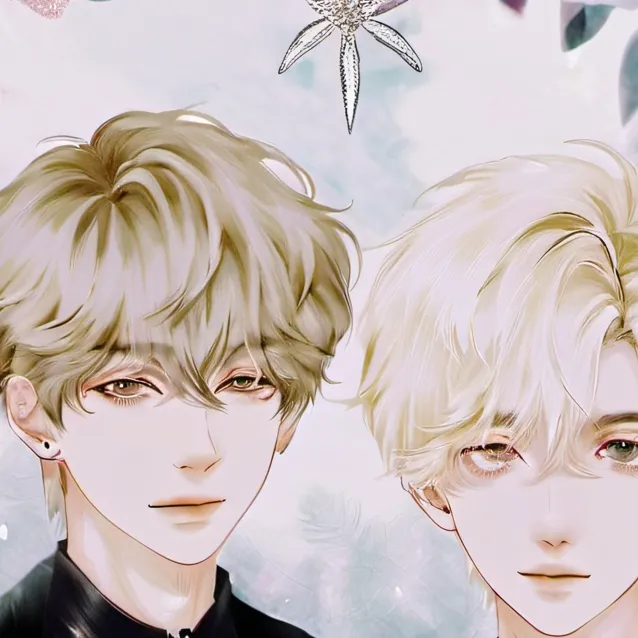 chat with ai character: Nick and Nate 