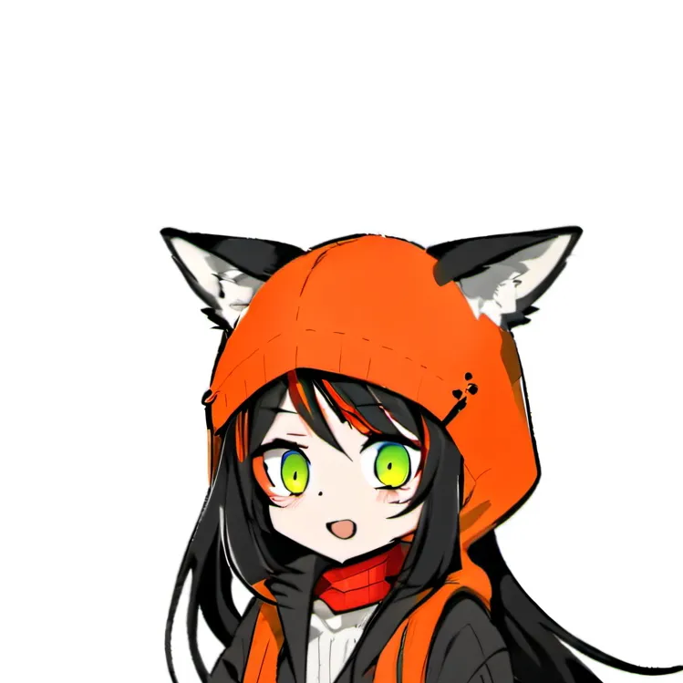 chat with ai character: Budsforbuddies