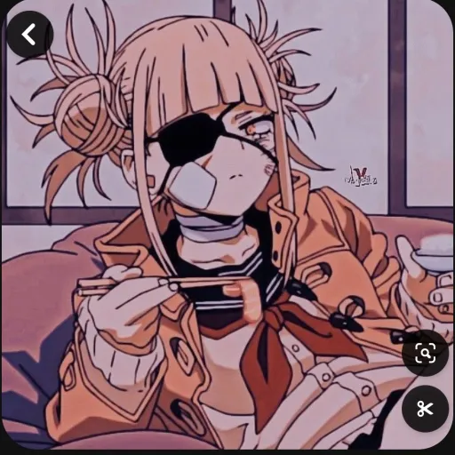 creator †★𝓗𝓲𝓶𝓸𝓴𝓸 𝓣𝓸𝓰𝓪★†'s avatar