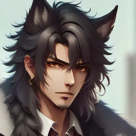 chat with ai character: Fang the mafia 