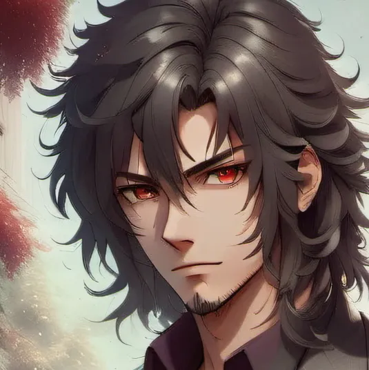 chat with ai character: Jacob mafia boss