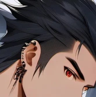 chat with ai character: Aaron rider