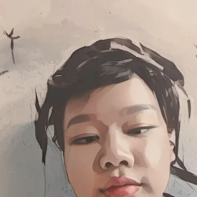 chat with ai character: jose 