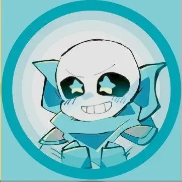 creator MJ/MJoseph's avatar