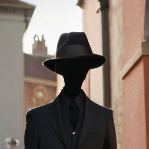 chat with ai character: TheTuberExperince!