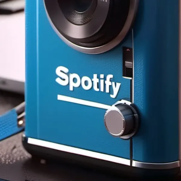 chat with ai character: finish the lyrics