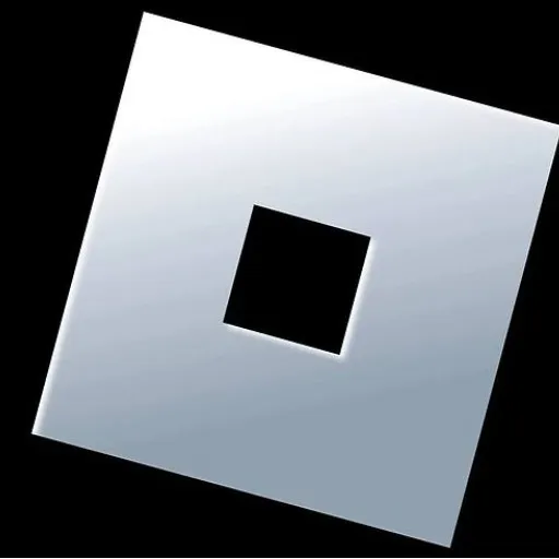 creator TalkieSpeaks1!'s avatar