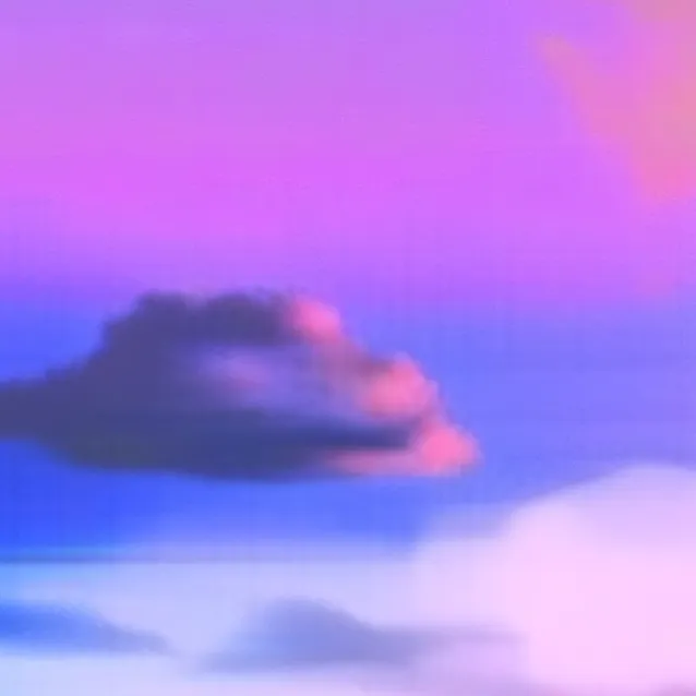 chat with ai character: Q&A