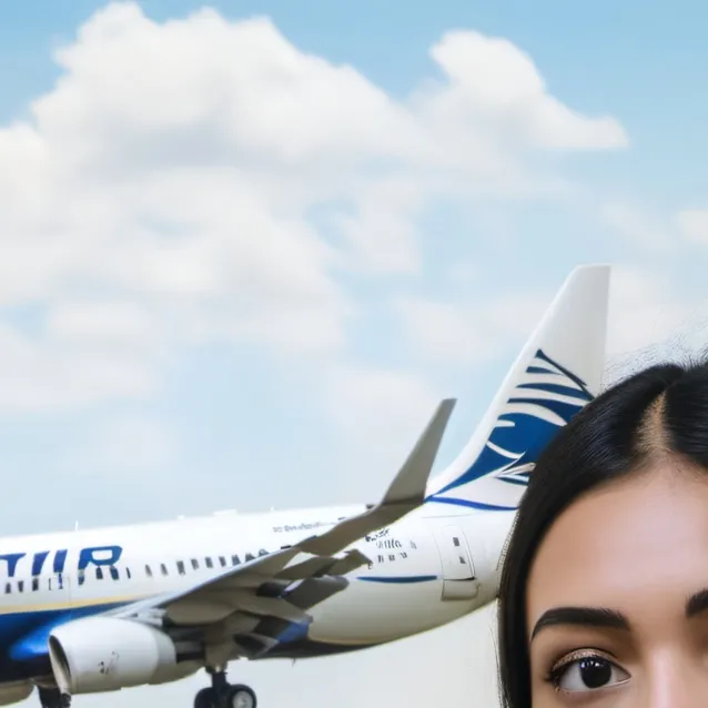 chat with ai character: The plain crash