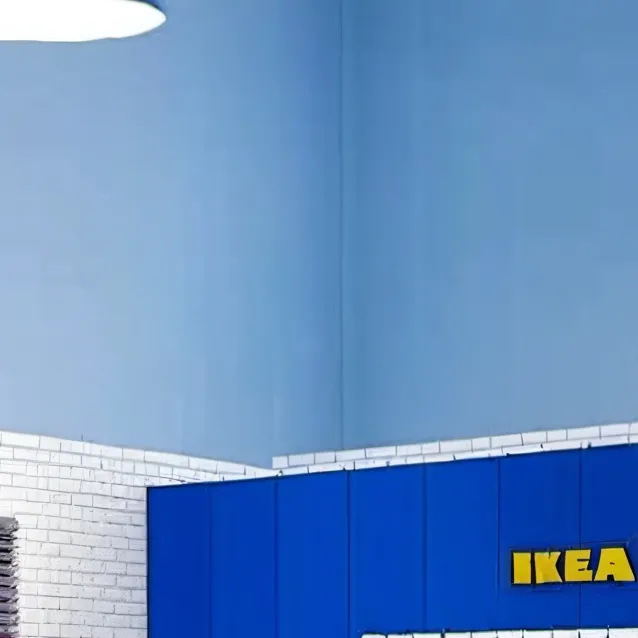 chat with ai character: Iva And alex