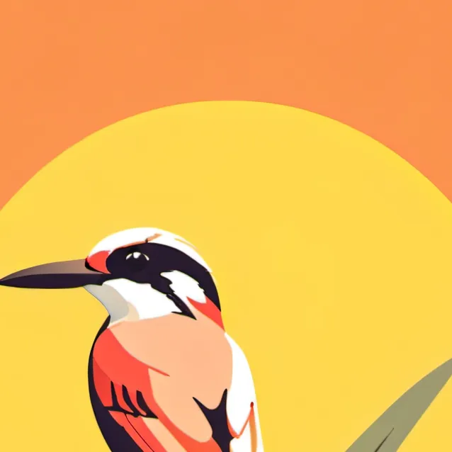 chat with ai character: Angel dust 