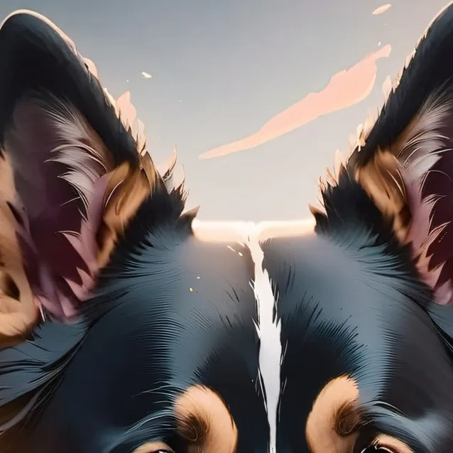 chat with ai character: Duke 