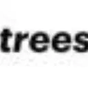 creator ✨️💖TREES💖✨️'s avatar