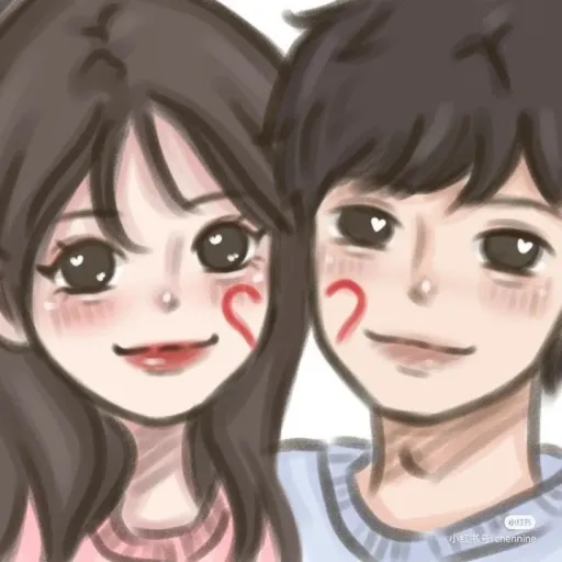 creator 💐 Alice 💐❤️'s avatar