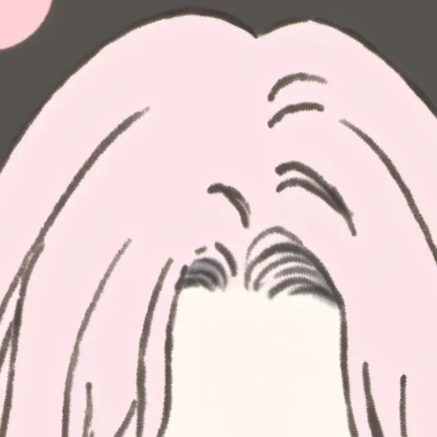 chat with ai character: Emily