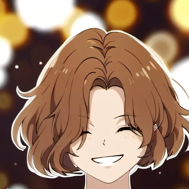 chat with ai character: Ashley