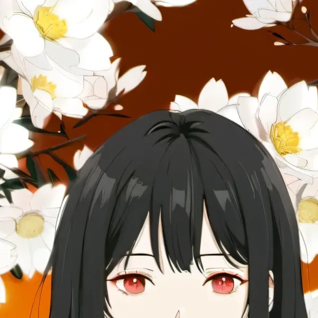 chat with ai character: Jayus