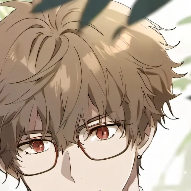 chat with ai character: Nathan