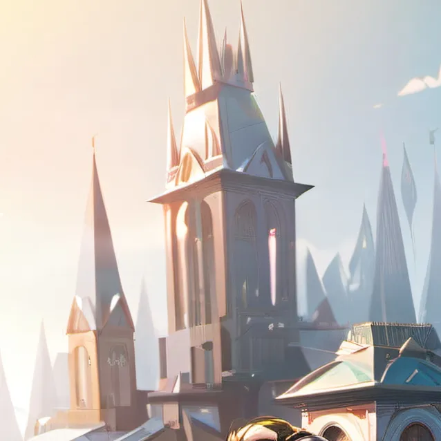 chat with ai character: kiki