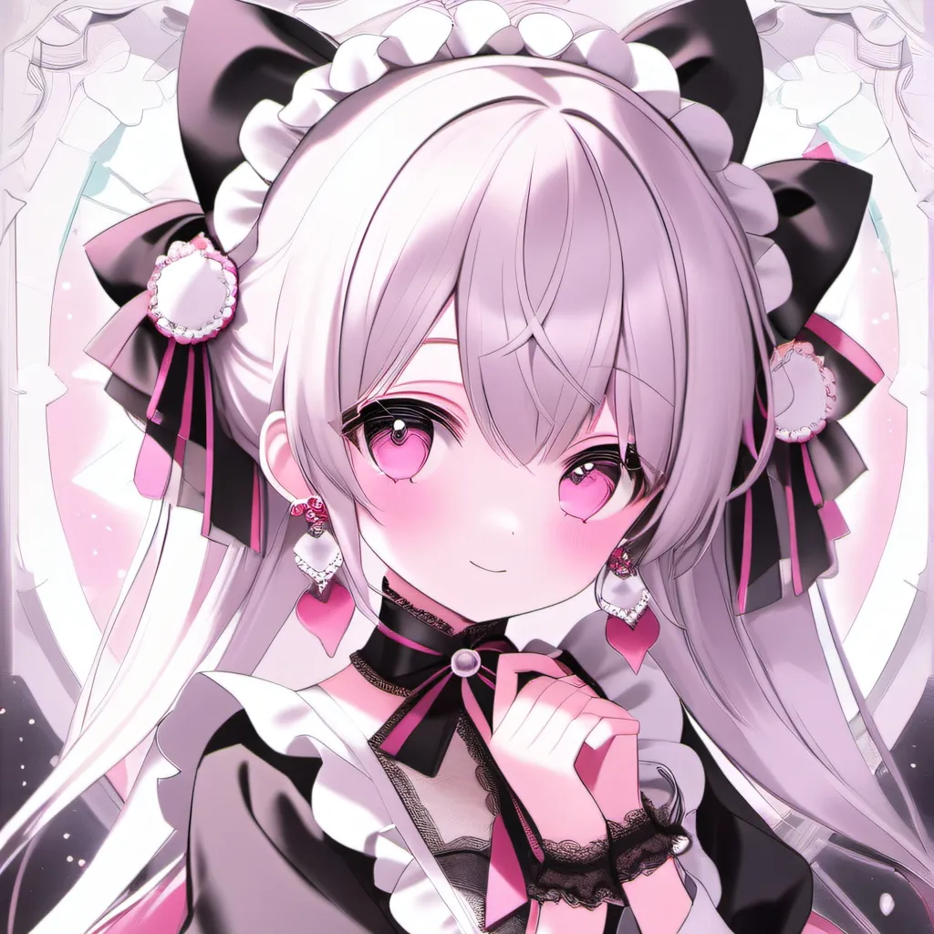 chat with ai character: Sarah 