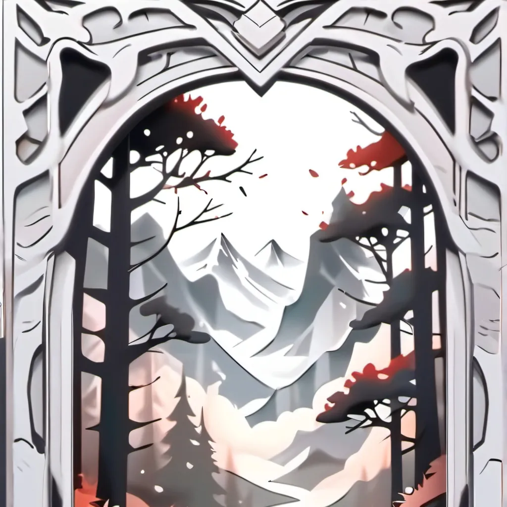 chat with ai character: finish the lirics