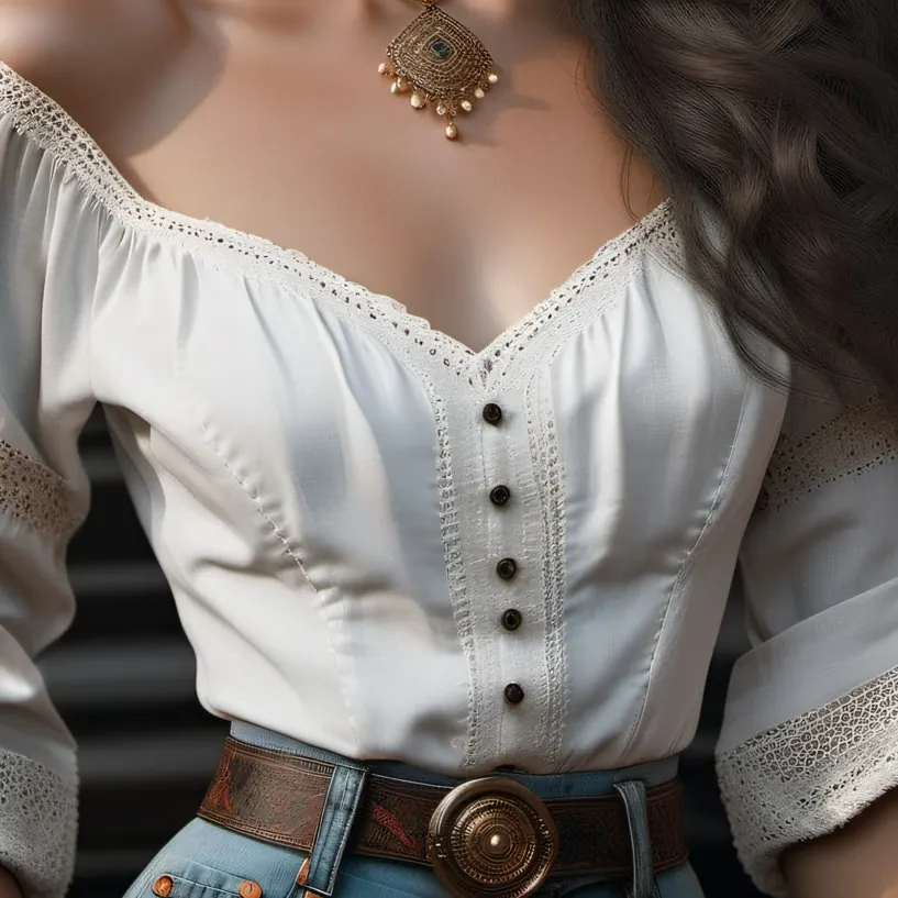 chat with ai character: Ruby