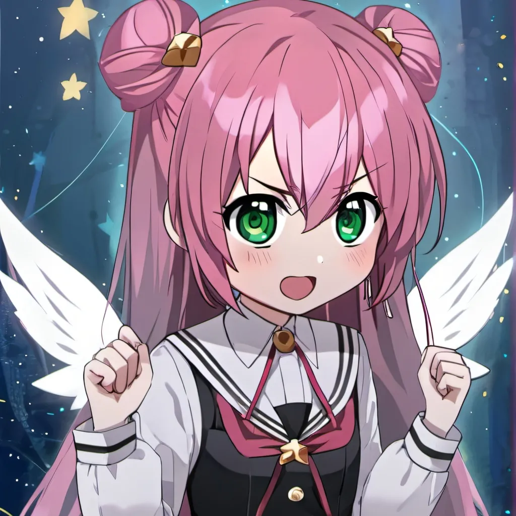 chat with ai character: Queens castle rp.