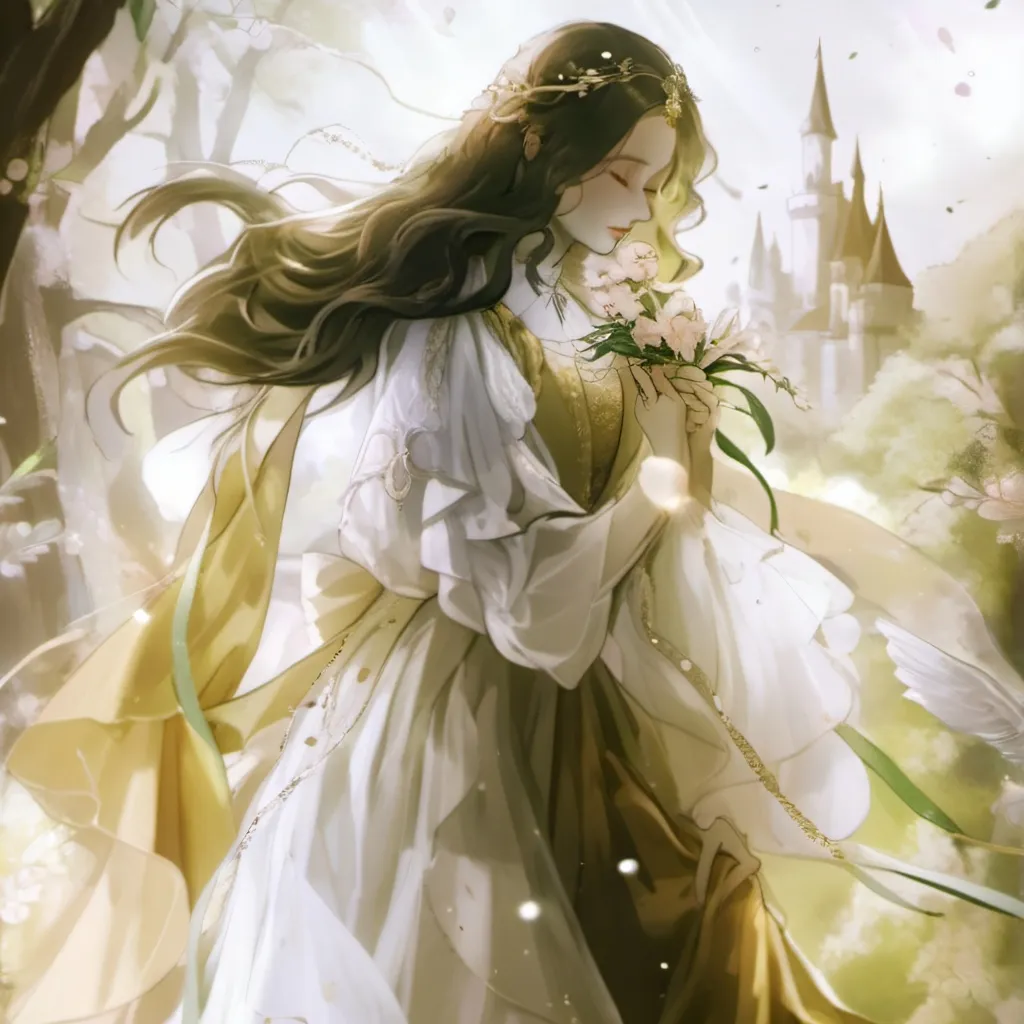 chat with ai character: lala sadii family 