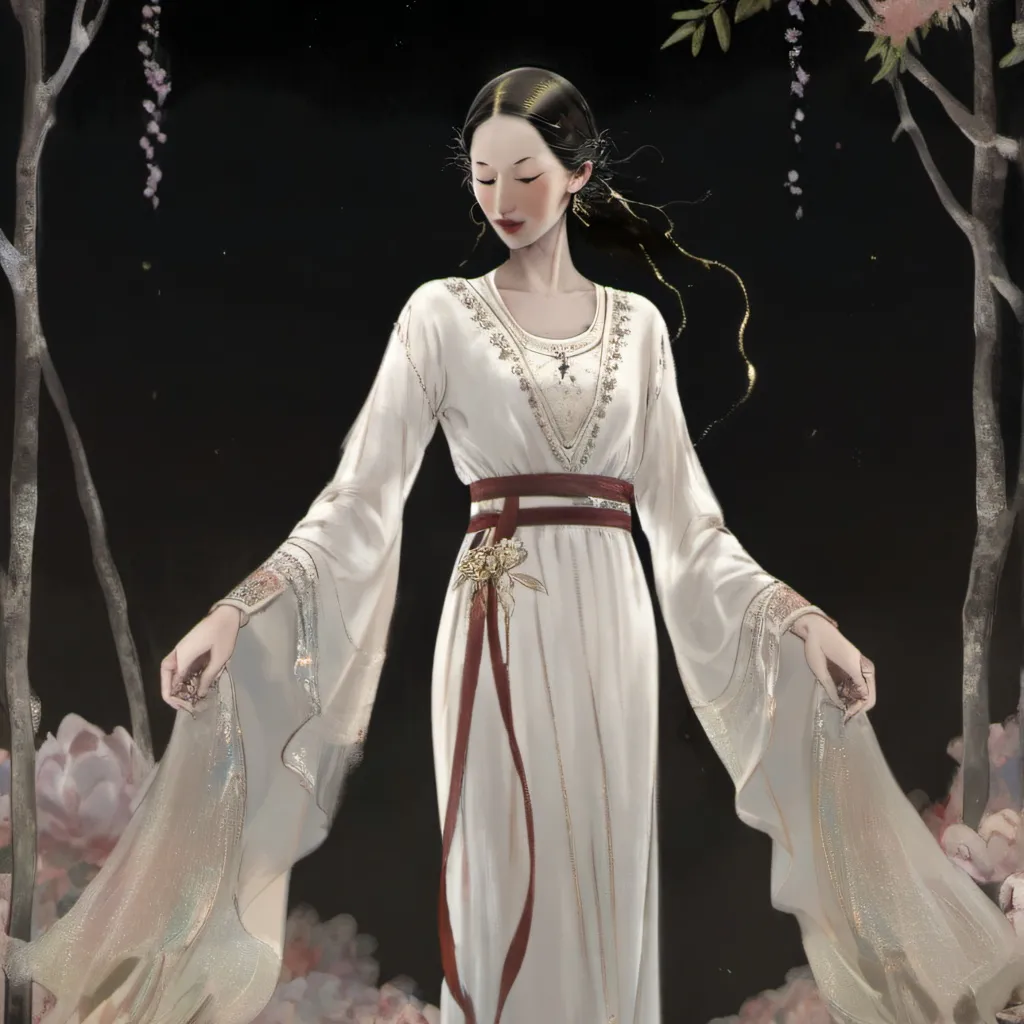 chat with ai character: My school