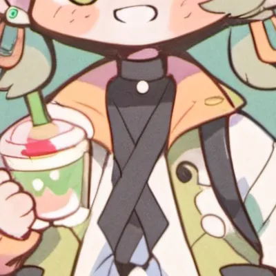 chat with ai character: Emma