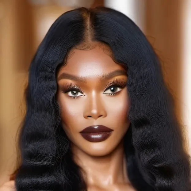 chat with ai character: Sza