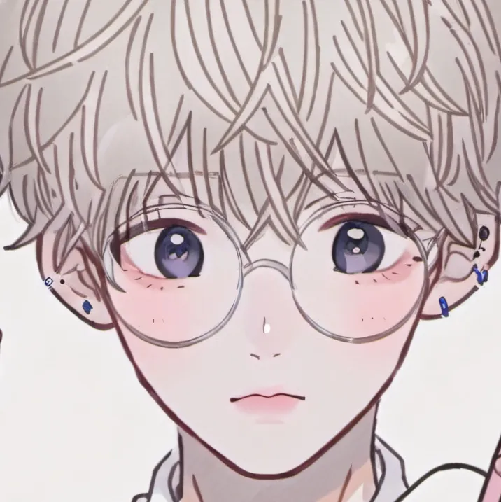 chat with ai character: 🩷🐇𝑱𝒂𝒙🐇🩷