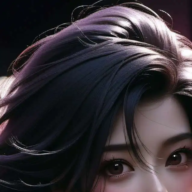 chat with ai character: Ghost Rpg