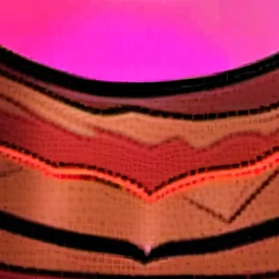 chat with ai character: Nifty 