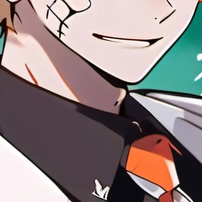 chat with ai character: MHA sleepover 