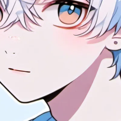 chat with ai character: Tyler