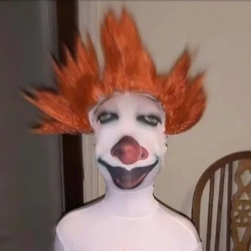 creator 💫✨~Tyler~✨💫's avatar