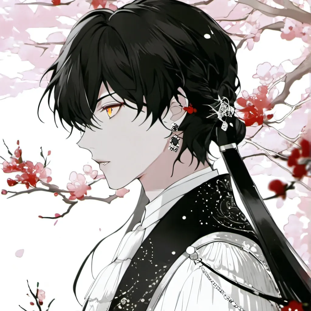 chat with ai character: ꨄJasonꨄ