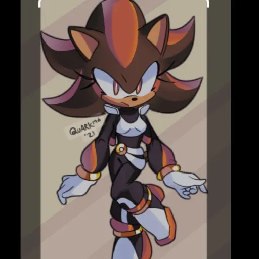 creator U-EVQSh3Fe2kH2b's avatar