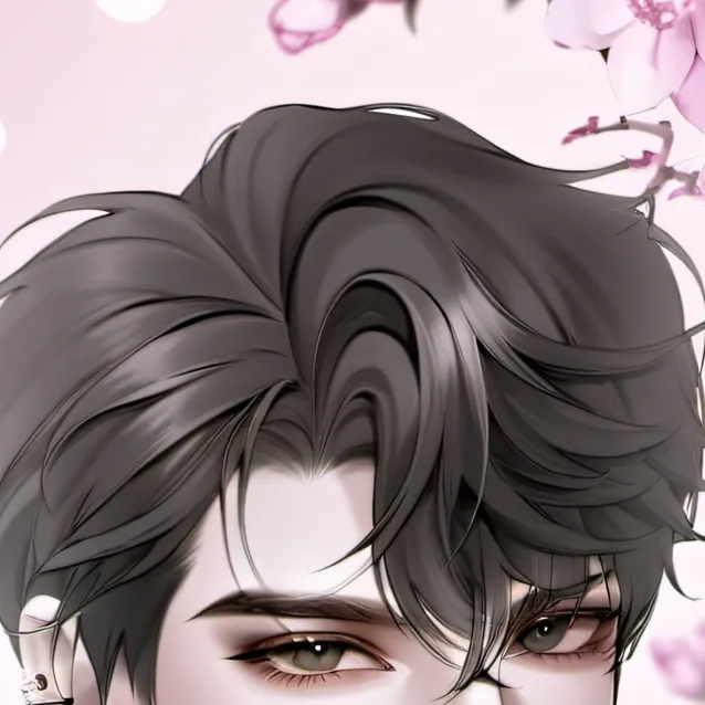 chat with ai character: Aian