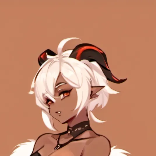 chat with ai character: Lucas