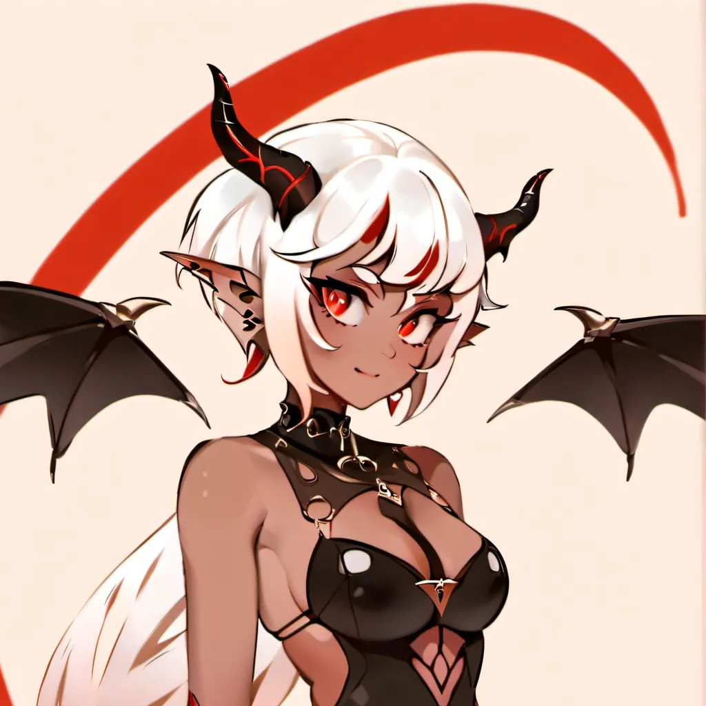 chat with ai character: Damian