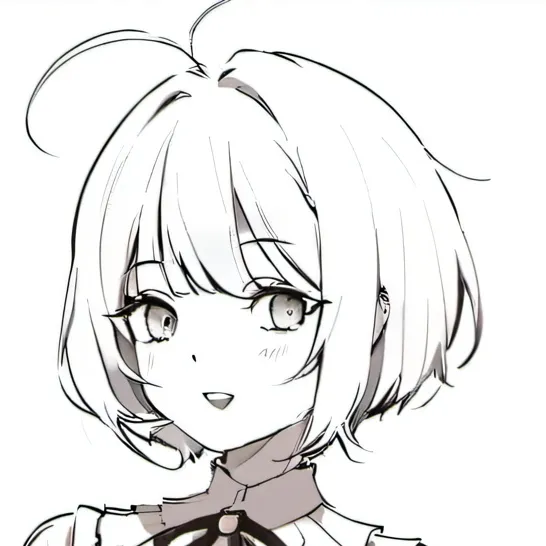 chat with ai character: Eva